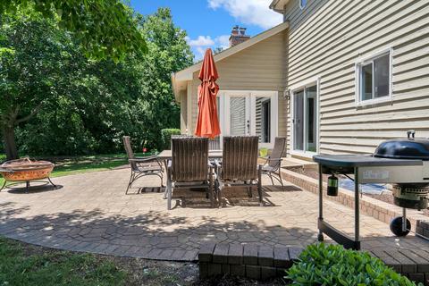 955 Auburn Ln, Bartlett, IL 60103 photo 34