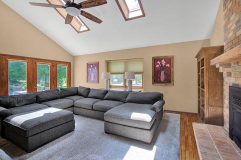 955 Auburn Ln, Bartlett, IL 60103 photo 10