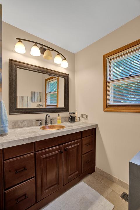 955 Auburn Ln, Bartlett, IL 60103 photo 22