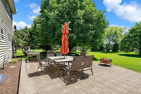 955 Auburn Ln, Bartlett, IL 60103 photo 33