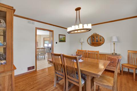 955 Auburn Ln, Bartlett, IL 60103 photo 5