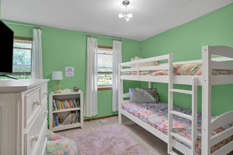 955 Auburn Ln, Bartlett, IL 60103 photo 20