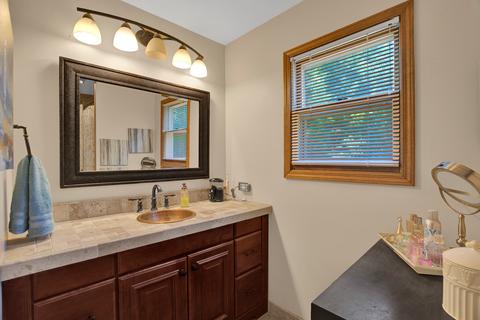 955 Auburn Ln, Bartlett, IL 60103 photo 21