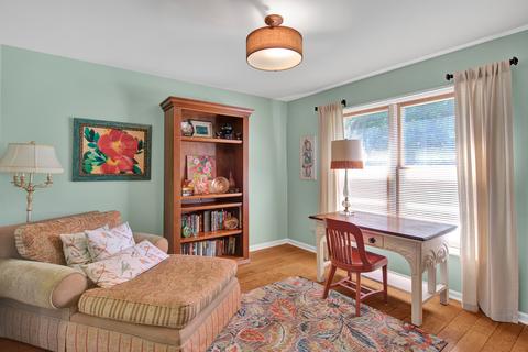 955 Auburn Ln, Bartlett, IL 60103 photo 7