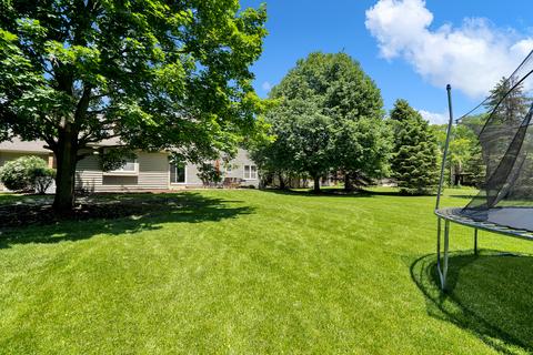 955 Auburn Ln, Bartlett, IL 60103 photo 36