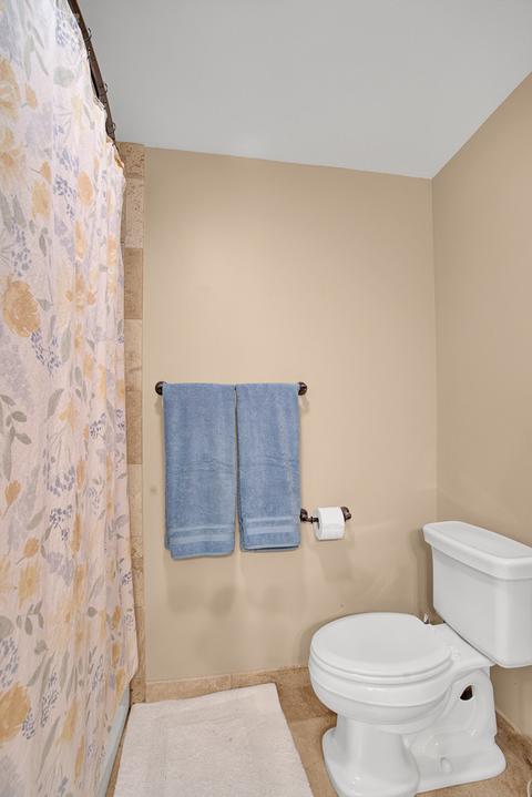 955 Auburn Ln, Bartlett, IL 60103 photo 23