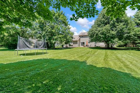 955 Auburn Ln, Bartlett, IL 60103 photo 35