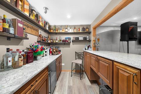 5131 Fairground Ct, Monee, IL 60449 photo 18
