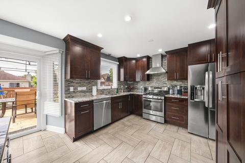 5131 Fairground Ct, Monee, IL 60449 photo 7
