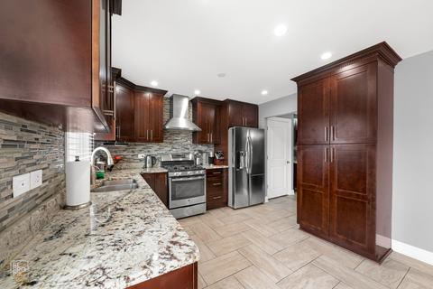 5131 Fairground Ct, Monee, IL 60449 photo 8