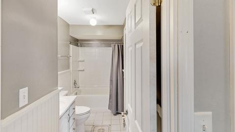 12 Hampton Rd, Montgomery, IL 60538 photo 20