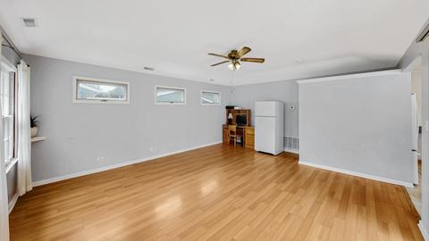 12 Hampton Rd, Montgomery, IL 60538 photo 16