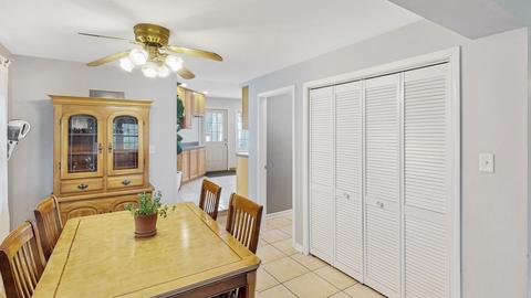 12 Hampton Rd, Montgomery, IL 60538 photo 7