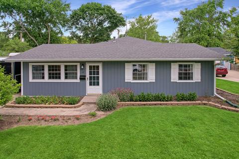 12 Hampton Rd, Montgomery, IL 60538 photo 1