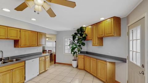 12 Hampton Rd, Montgomery, IL 60538 photo 13