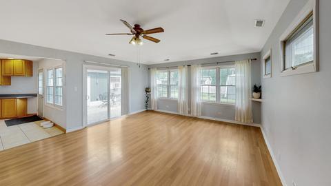 12 Hampton Rd, Montgomery, IL 60538 photo 17