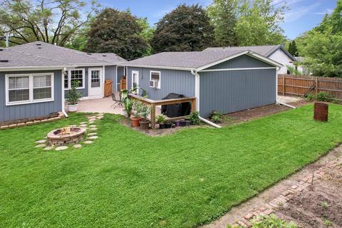 12 Hampton Rd, Montgomery, IL 60538 photo 28