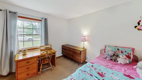 12 Hampton Rd, Montgomery, IL 60538 photo 23