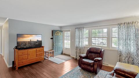 12 Hampton Rd, Montgomery, IL 60538 photo 5