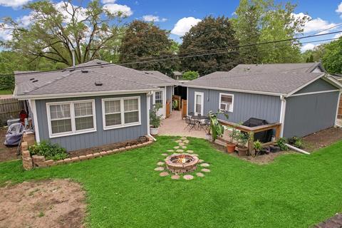 12 Hampton Rd, Montgomery, IL 60538 photo 26