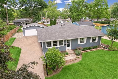 12 Hampton Rd, Montgomery, IL 60538 photo 25