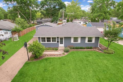 12 Hampton Rd, Montgomery, IL 60538 photo 2
