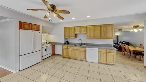 12 Hampton Rd, Montgomery, IL 60538 photo 14