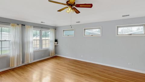 12 Hampton Rd, Montgomery, IL 60538 photo 15