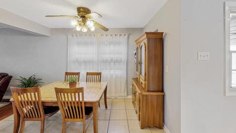 12 Hampton Rd, Montgomery, IL 60538 photo 6