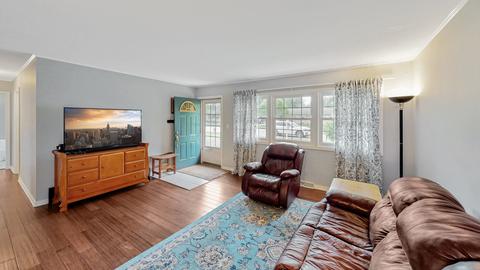 12 Hampton Rd, Montgomery, IL 60538 photo 4