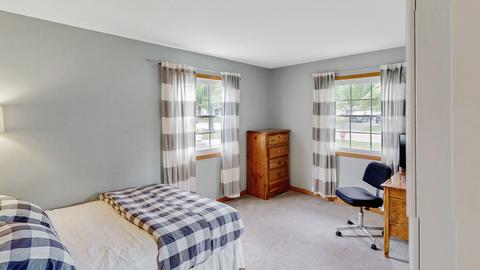 12 Hampton Rd, Montgomery, IL 60538 photo 18