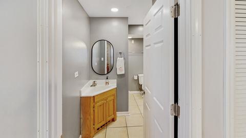 12 Hampton Rd, Montgomery, IL 60538 photo 9