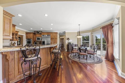 26101 Oakcrest Ln, Plainfield, IL 60585 photo 14
