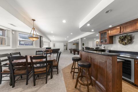 26101 Oakcrest Ln, Plainfield, IL 60585 photo 40