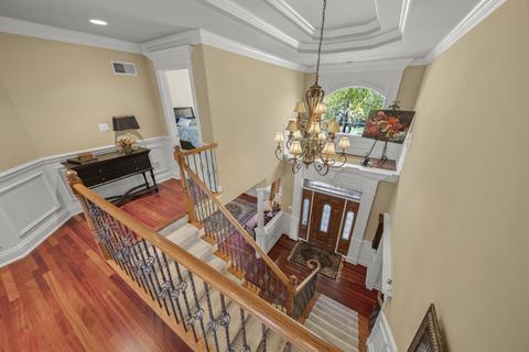 26101 Oakcrest Ln, Plainfield, IL 60585 photo 19