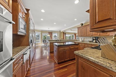 26101 Oakcrest Ln, Plainfield, IL 60585 photo 11