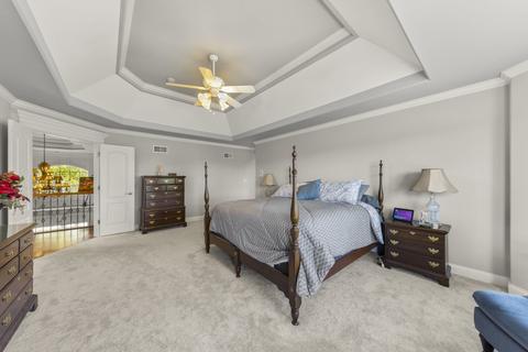 26101 Oakcrest Ln, Plainfield, IL 60585 photo 22
