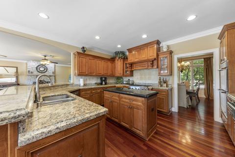 26101 Oakcrest Ln, Plainfield, IL 60585 photo 10