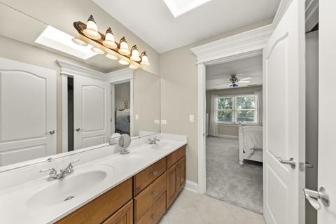 26101 Oakcrest Ln, Plainfield, IL 60585 photo 31