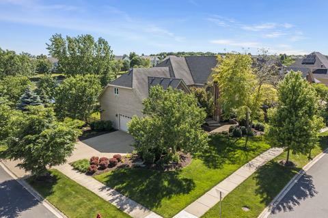 26101 Oakcrest Ln, Plainfield, IL 60585 photo 55