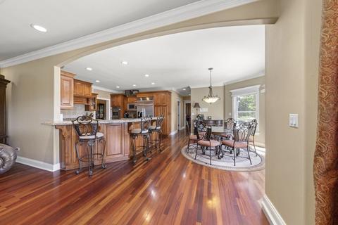 26101 Oakcrest Ln, Plainfield, IL 60585 photo 13