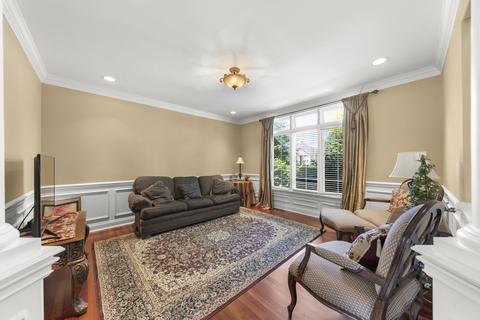 26101 Oakcrest Ln, Plainfield, IL 60585 photo 3