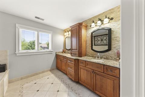 26101 Oakcrest Ln, Plainfield, IL 60585 photo 25