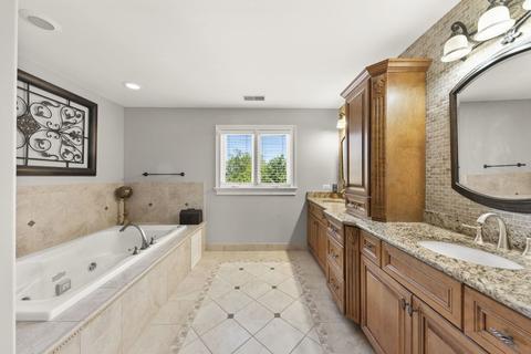 26101 Oakcrest Ln, Plainfield, IL 60585 photo 23