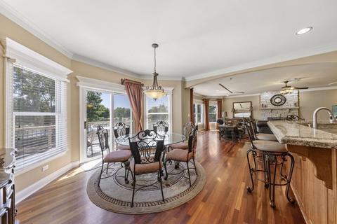 26101 Oakcrest Ln, Plainfield, IL 60585 photo 15