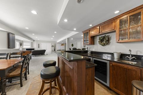 26101 Oakcrest Ln, Plainfield, IL 60585 photo 41