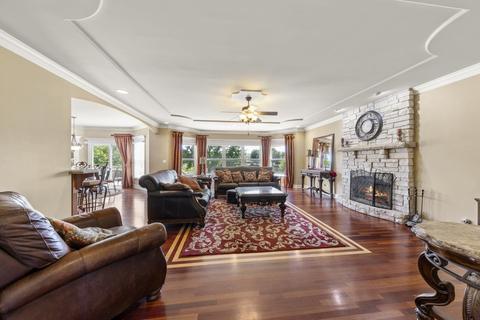 26101 Oakcrest Ln, Plainfield, IL 60585 photo 7