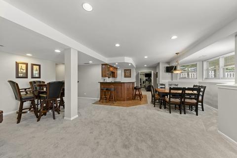 26101 Oakcrest Ln, Plainfield, IL 60585 photo 38