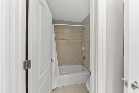26101 Oakcrest Ln, Plainfield, IL 60585 photo 32
