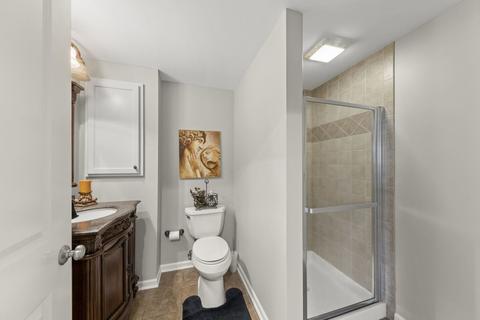 26101 Oakcrest Ln, Plainfield, IL 60585 photo 43